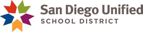 san diego unified school district|san diego unified website.